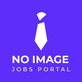 developer