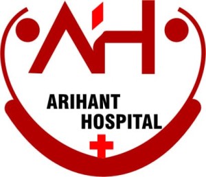 Arihant Hospital