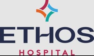 Ethos Hospital