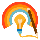 Healthcare Marketing